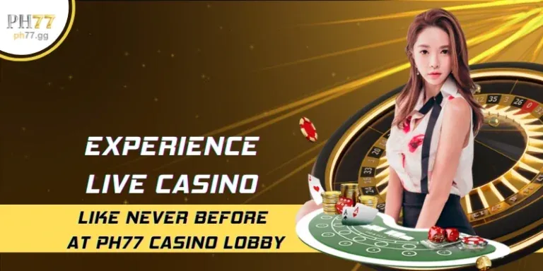 r88 chính thức live casino
