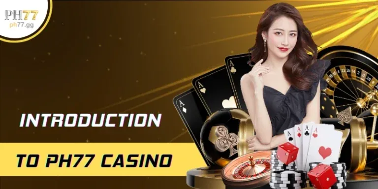 r88 chính thức casino trực tuyến