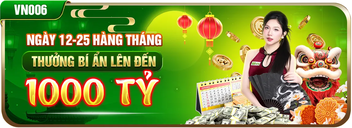 Đội ngũ r88 chính thức làm việc chuyên nghiệp