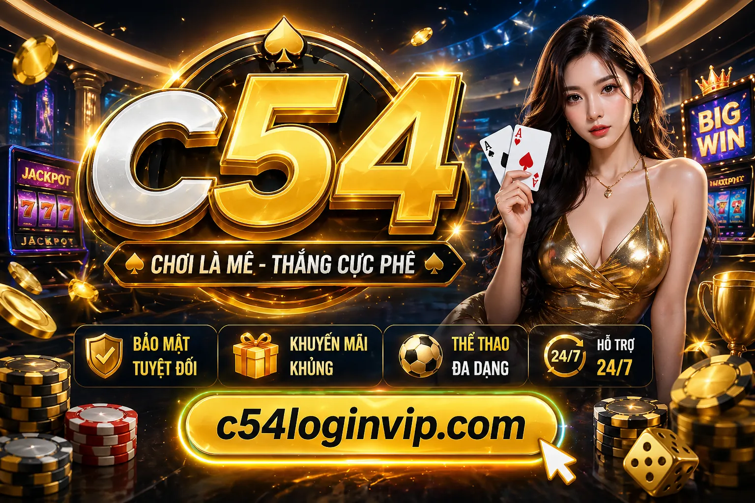 Hình ảnh hỗ trợ khách hàng r88 chính thức 24/7