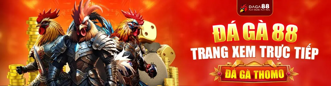 Thế giới bắn cá r88 chính thức