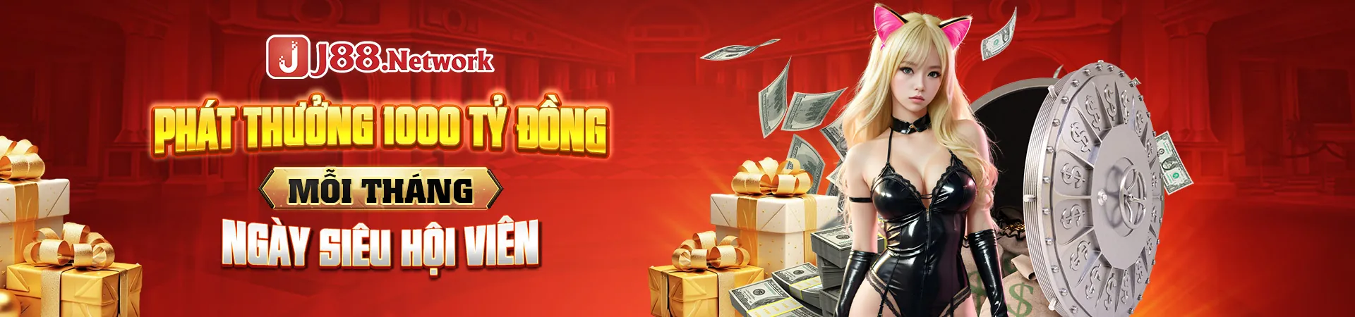 Sảnh Casino trực tuyến r88 chính thức