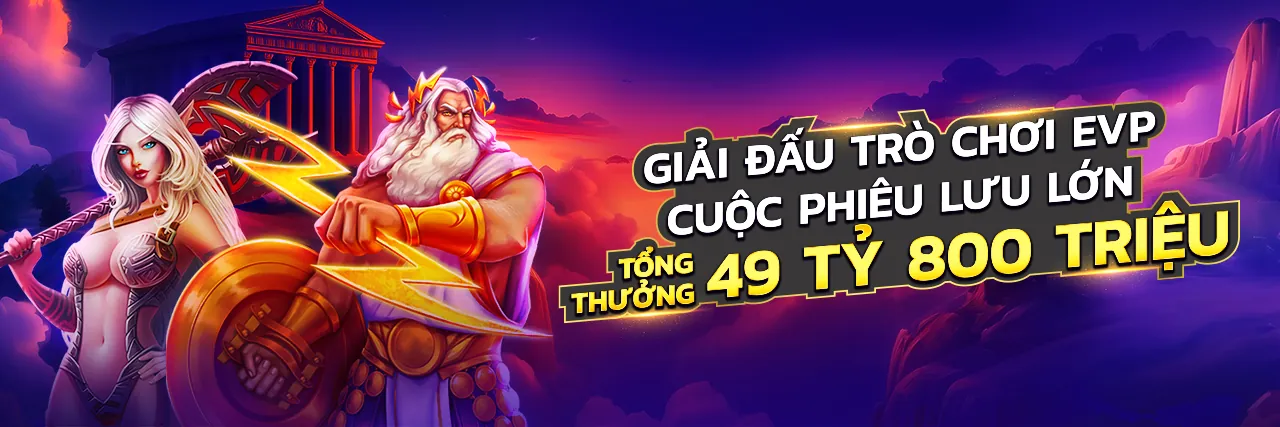 Hình ảnh Chính Sách Bảo Mật r88 chính thức, thể hiện sự an toàn và bảo vệ dữ liệu cá nhân