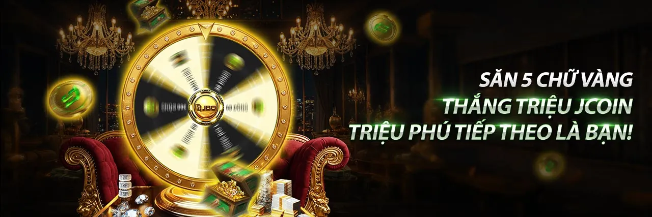 Tải xuống ứng dụng r88 chính thức 2026