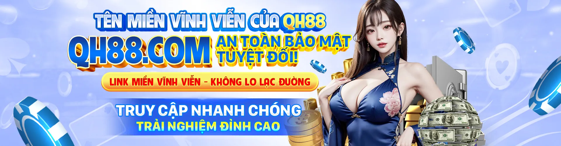 Hình ảnh minh họa chính sách cookie và bảo mật dữ liệu của r88 chính thức