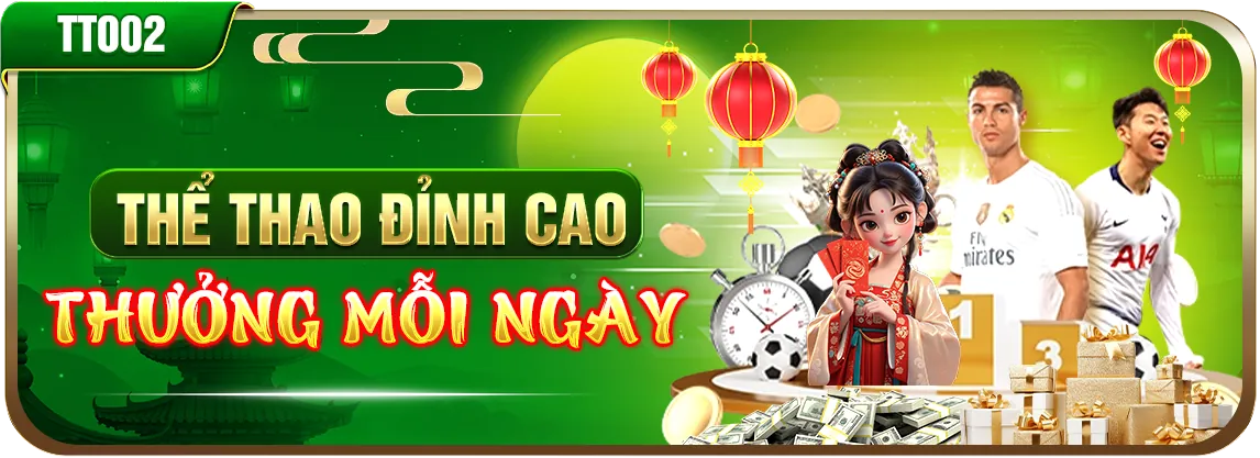 Tin tức r88 chính thức: Cập nhật sự kiện, khuyến mãi và game mới