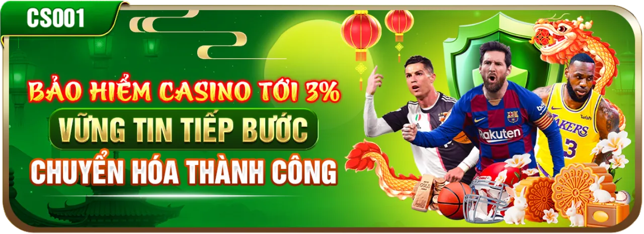 Banner kêu gọi hành động r88 chính thức