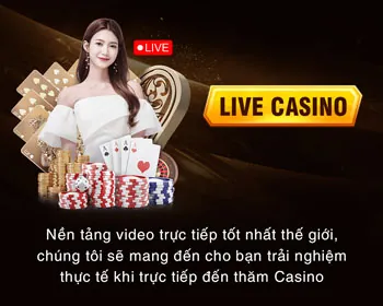 Khuyến mãi chào mừng cho game slot