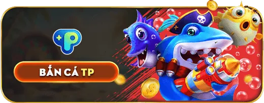 Thưởng nạp lại hàng ngày r88 chính thức