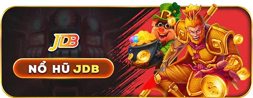 Video Slot hiện đại tại r88 chính thức