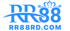 r88 chính thức