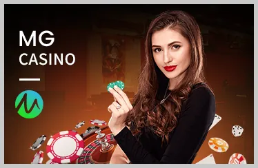 Slots và Nổ Hũ r88 chính thức