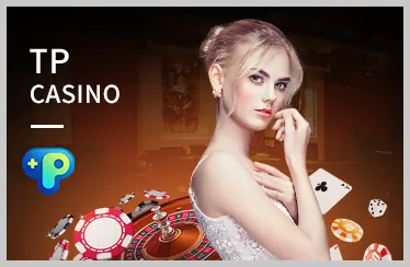 Hoàn trả không giới hạn slot game