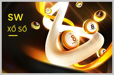 Thưởng nạp hàng ngày cho game slot
