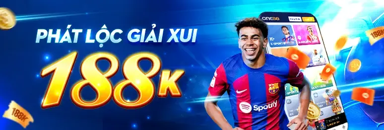 Game bắn cá mới với đồ họa đẹp mắt và phần thưởng hấp dẫn