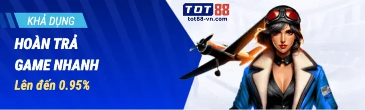 Hướng dẫn chơi game slot tại r88 chính thức