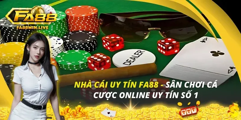 Liên hệ qua trò chuyện trực tuyến r88 chính thức
