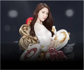 Trung tâm trợ giúp và FAQ