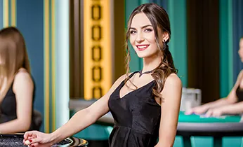 Quản lý tài khoản