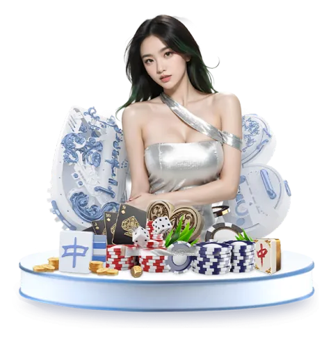Slot cổ điển tại r88 chính thức